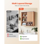 BDMJG2JYJGBDMXBZY001V0 gallery 1