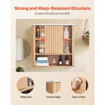 BDMJG2JYJGBDMXBZY001V0 gallery 3