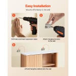 BDMJG2JYJGBDMXBZY001V0 gallery 4