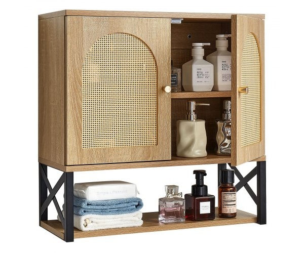 BDMJG2JYJGBSE1Z17001V0