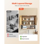 BDMJG2JYJGBSE1Z17001V0 gallery 1