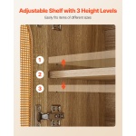 BDMJG2JYJGBSE1Z17001V0 gallery 2