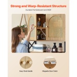 BDMJG2JYJGBSE1Z17001V0 gallery 3