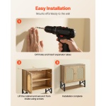 BDMJG2JYJGBSE1Z17001V0 gallery 4