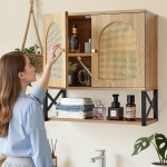 BDMJG2JYJGBSE1Z17001V0 gallery 6