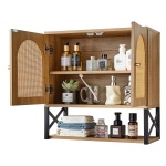 BDMJG2JYJGBSE1Z17001V0 gallery 7