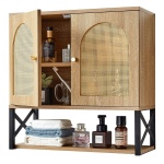 BDMJG2JYJGBSE1Z17001V0 gallery 9