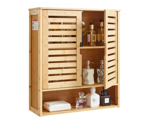 BDMJG2JYJGBSXNKXR001V0