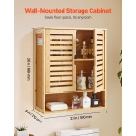 BDMJG2JYJGBSXNKXR001V0 gallery 0