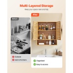 BDMJG2JYJGBSXNKXR001V0 gallery 1