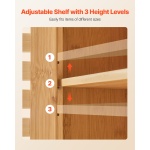 BDMJG2JYJGBSXNKXR001V0 gallery 2