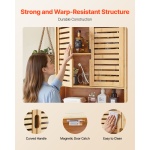 BDMJG2JYJGBSXNKXR001V0 gallery 3