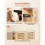 BDMJG2JYJGBSXNKXR001V0 gallery 4