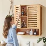 BDMJG2JYJGBSXNKXR001V0 gallery 6