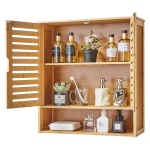 BDMJG2JYJGBSXNKXR001V0 gallery 7