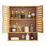 BDMJG2JYJGBSXNKXR001V0 gallery 8