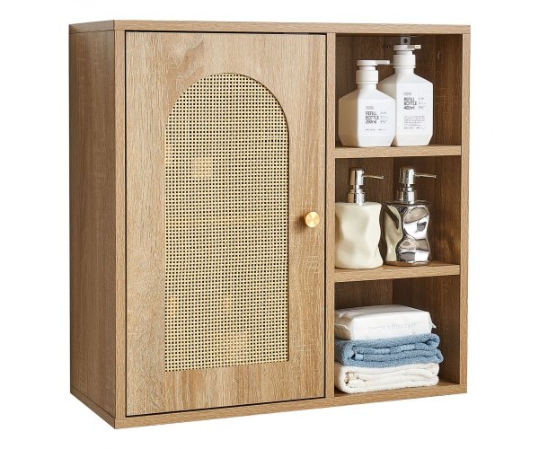 BDMJG3JDPKMRVXOZI001V0