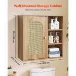 BDMJG3JDPKMRVXOZI001V0 gallery 0