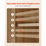 BDMJG3JDPKMRVXOZI001V0 gallery 2