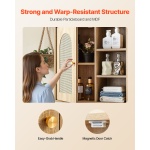 BDMJG3JDPKMRVXOZI001V0 gallery 3