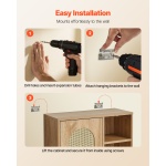 BDMJG3JDPKMRVXOZI001V0 gallery 4