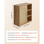 BDMJG3JDPKMRVXOZI001V0 gallery 5