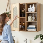 BDMJG3JDPKMRVXOZI001V0 gallery 6