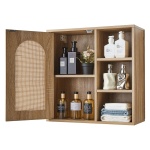 BDMJG3JDPKMRVXOZI001V0 gallery 7