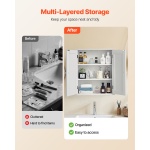 BDMJG3JSPKMRMWPGS001V0 gallery 1