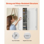 BDMJG3JSPKMRMWPGS001V0 gallery 3