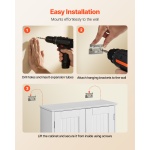 BDMJG3JSPKMRMWPGS001V0 gallery 4