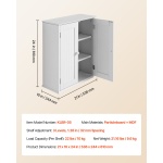 BDMJG3JSPKMRMWPGS001V0 gallery 5