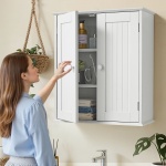 BDMJG3JSPKMRMWPGS001V0 gallery 6