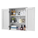 BDMJG3JSPKMRMWPGS001V0 gallery 7