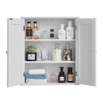 BDMJG3JSPKMRMWPGS001V0 gallery 8