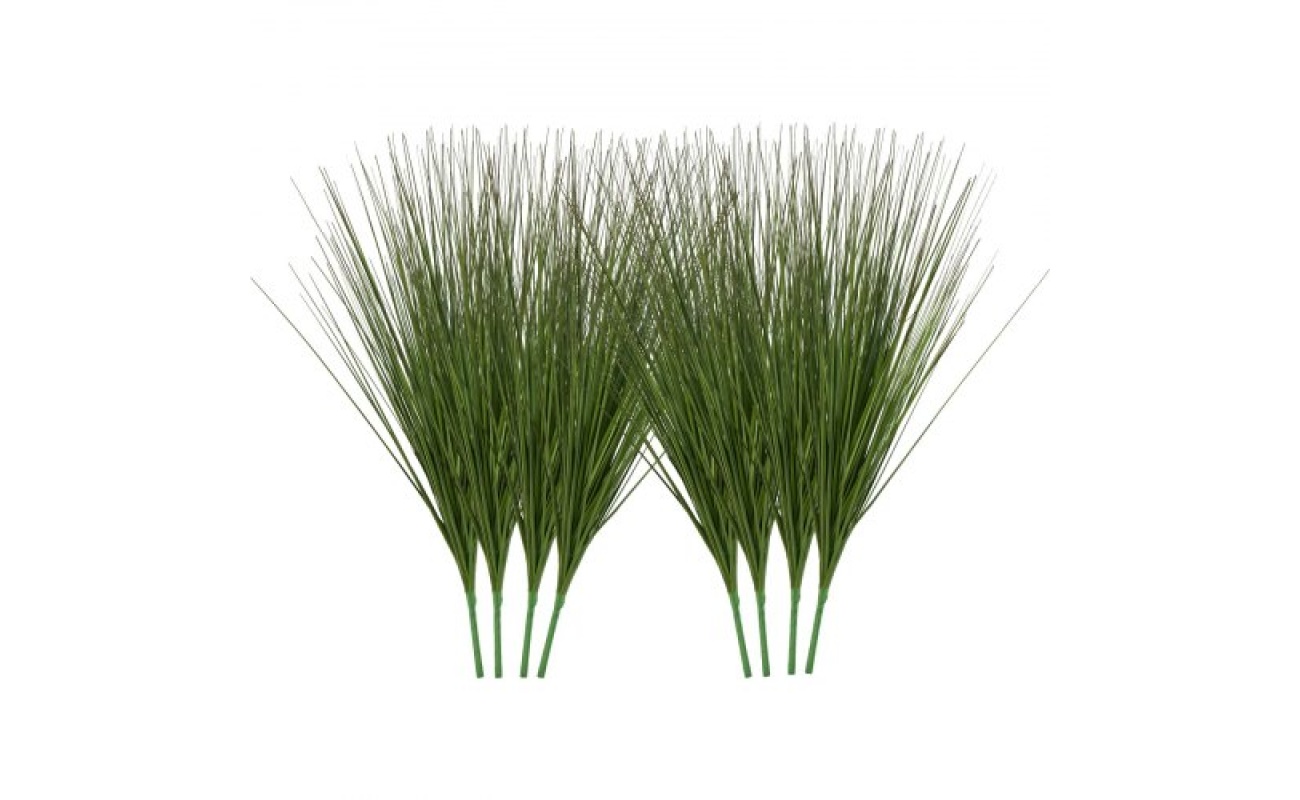 BDPYCC27INCHKIB2V001V0