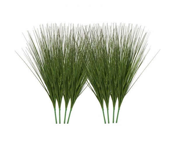 BDPYCC27INCHKIB2V001V0