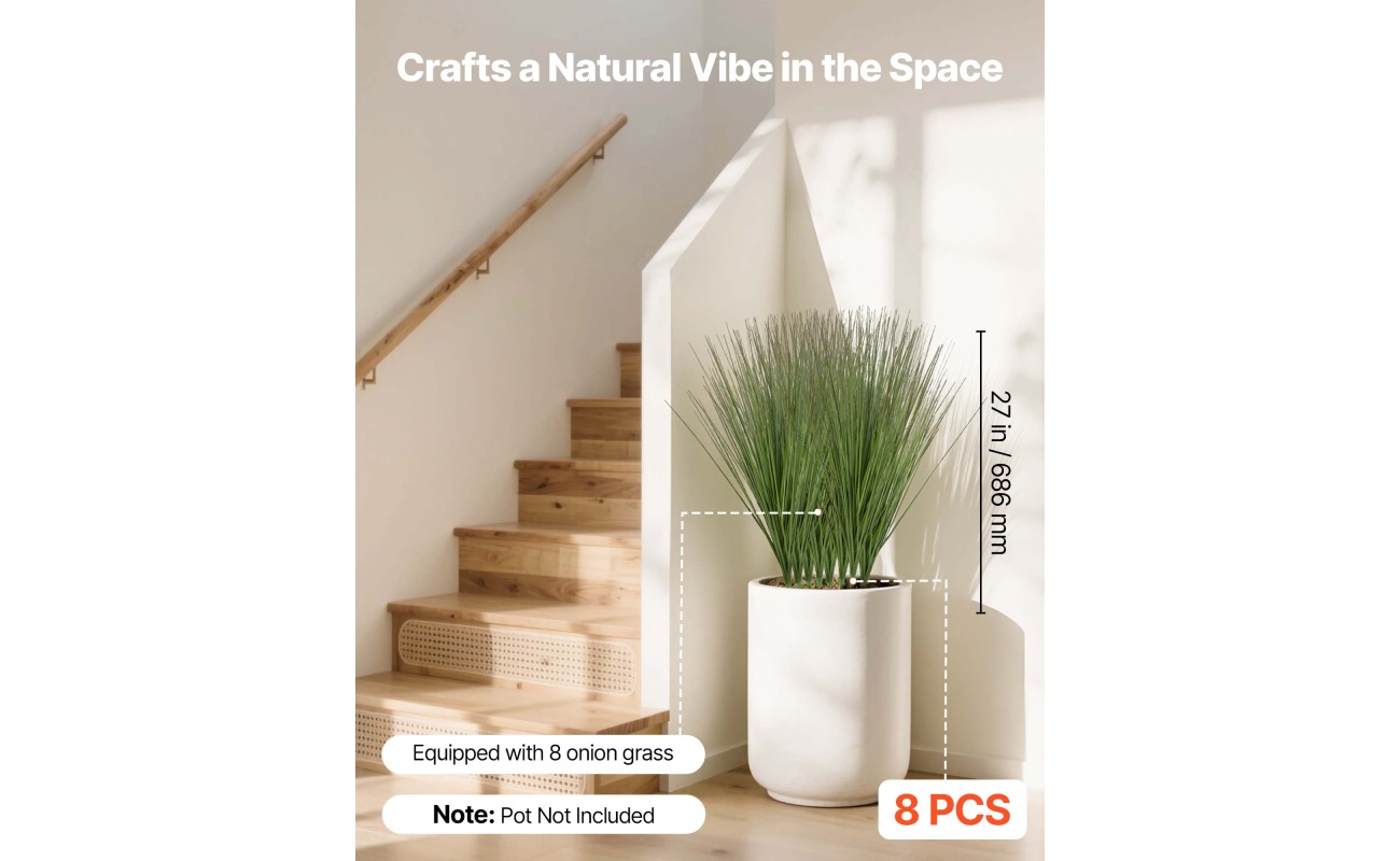 BDPYCC27INCHKIB2V001V0 gallery 0