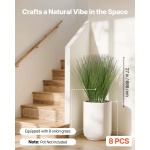 BDPYCC27INCHKIB2V001V0 gallery 0