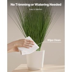 BDPYCC27INCHKIB2V001V0 gallery 3