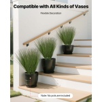 BDPYCC27INCHKIB2V001V0 gallery 4