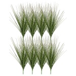 BDPYCC27INCHKIB2V001V0 gallery 8