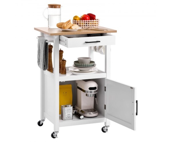 BFBYDKCFDBS1FW1W4001V0