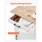 BFBYDKCFDBS1FW1W4001V0 gallery 2