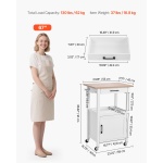 BFBYDKCFDBS1FW1W4001V0 gallery 3