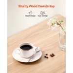 BFBYDKCFDBS1FW1W4001V0 gallery 4