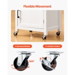 BFBYDKCFDBS1FW1W4001V0 gallery 5