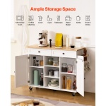 BFBYDKCFDBS2K4K0T001V0 gallery 0