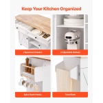 BFBYDKCFDBS2K4K0T001V0 gallery 1