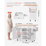 BFBYDKCFDBS2K4K0T001V0 gallery 3